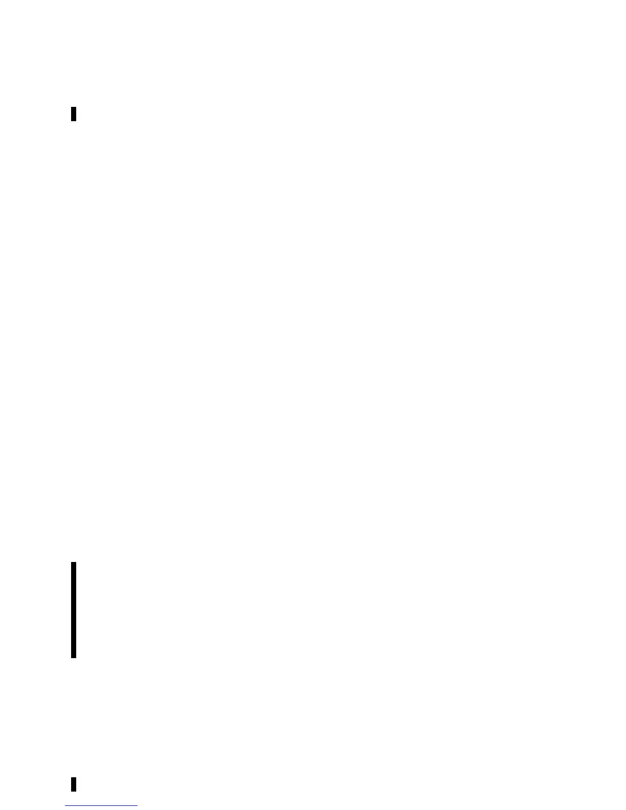 Page #121 background image