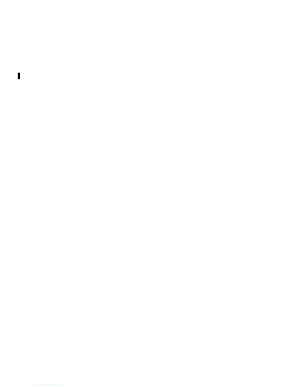 Page #140 background image