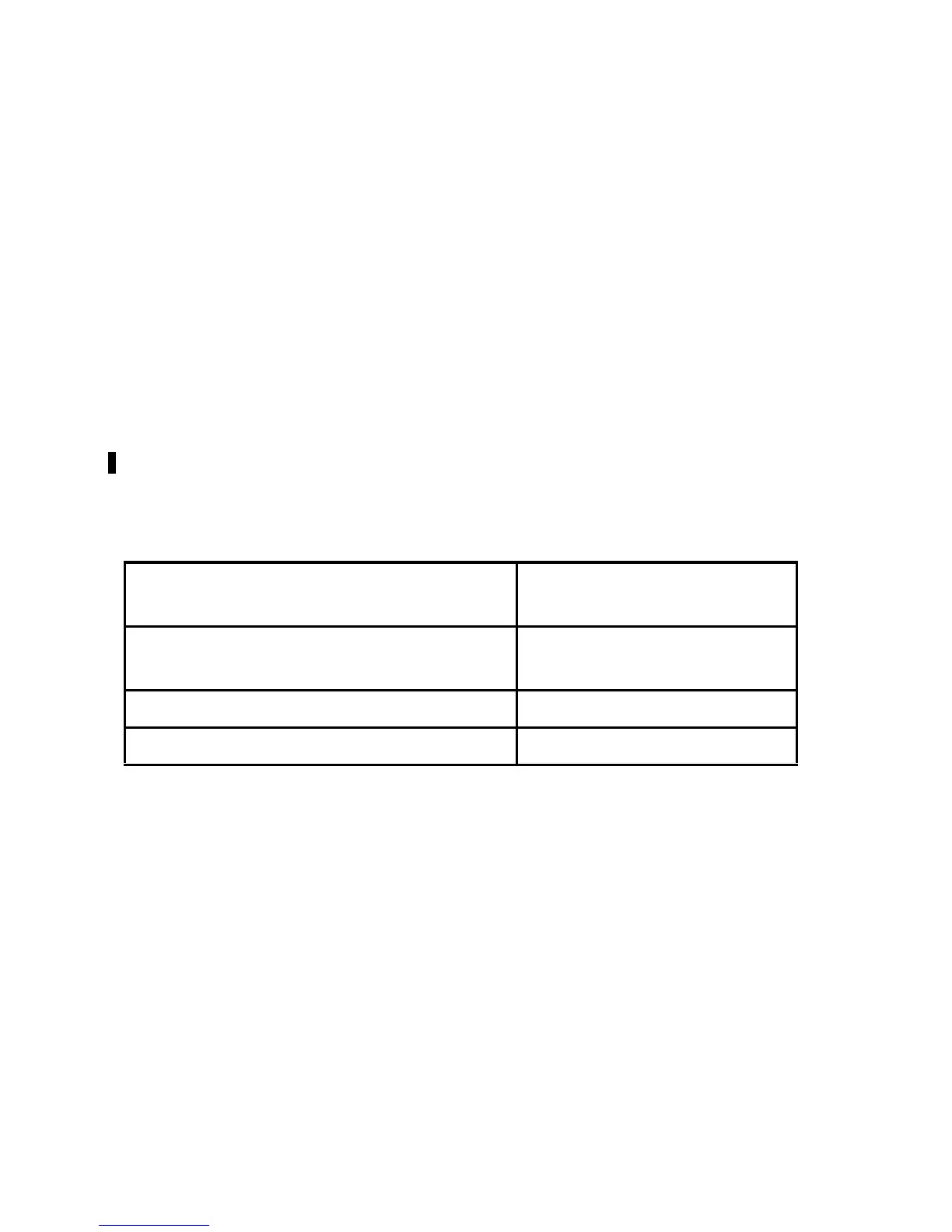 Page #141 background image