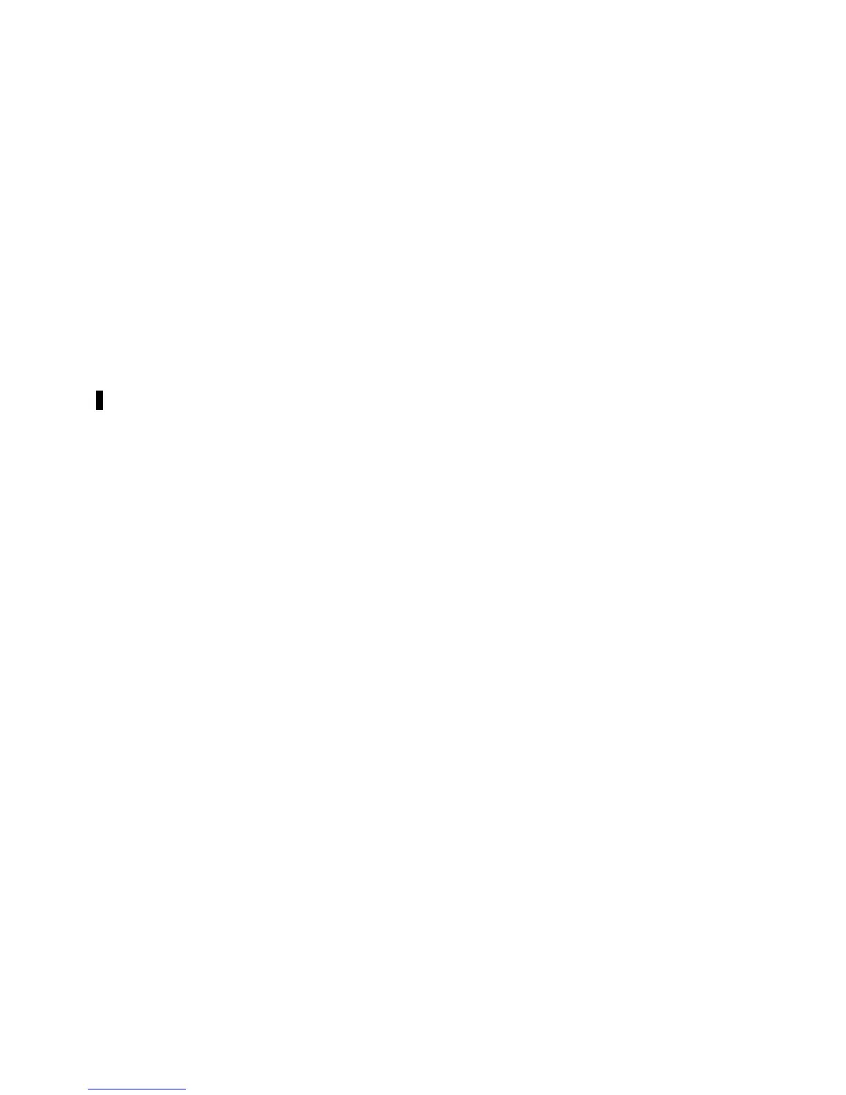 Page #143 background image