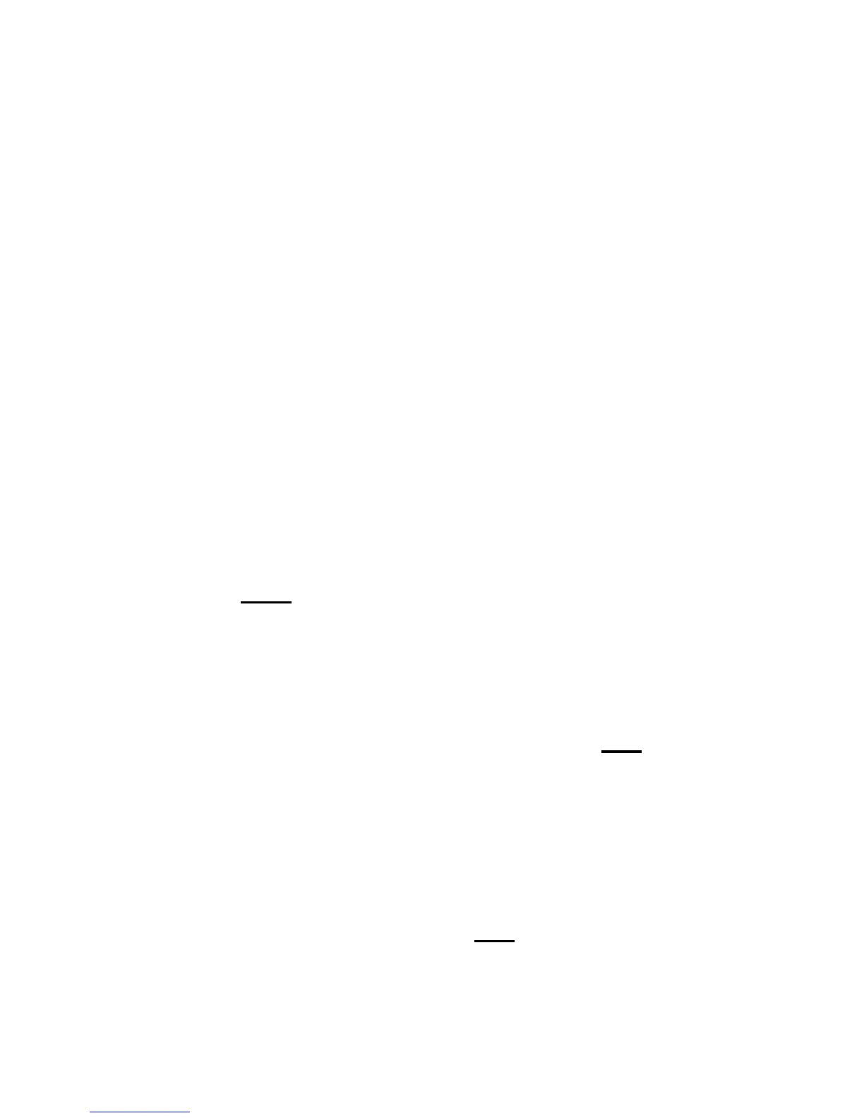 Page #159 background image
