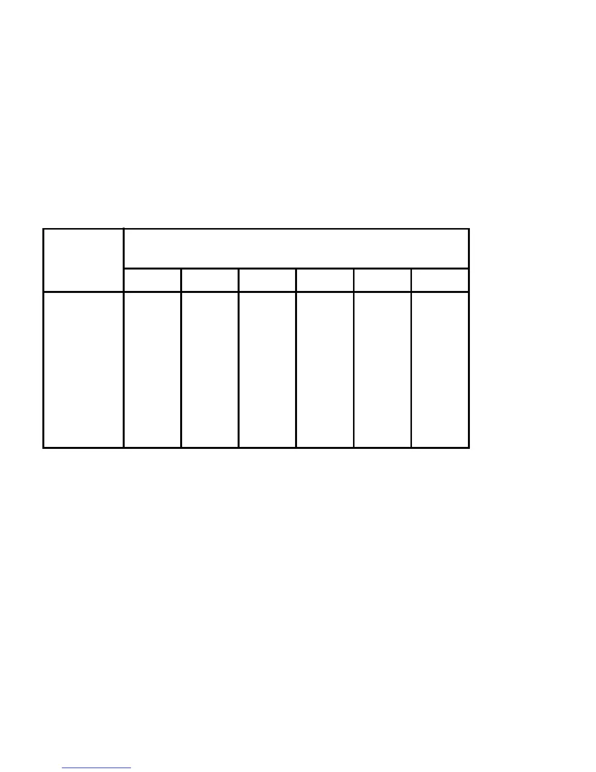Page #164 background image