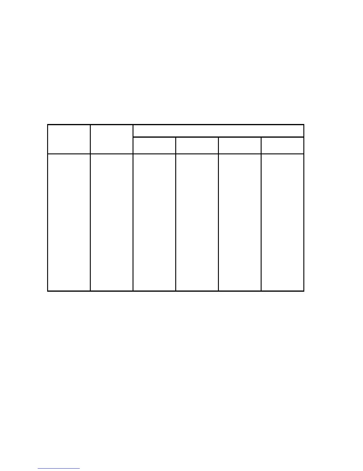 Page #171 background image