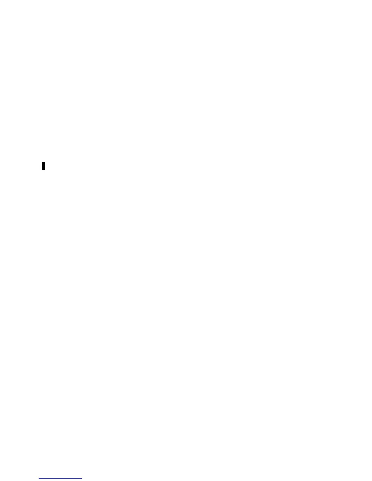 Page #193 background image