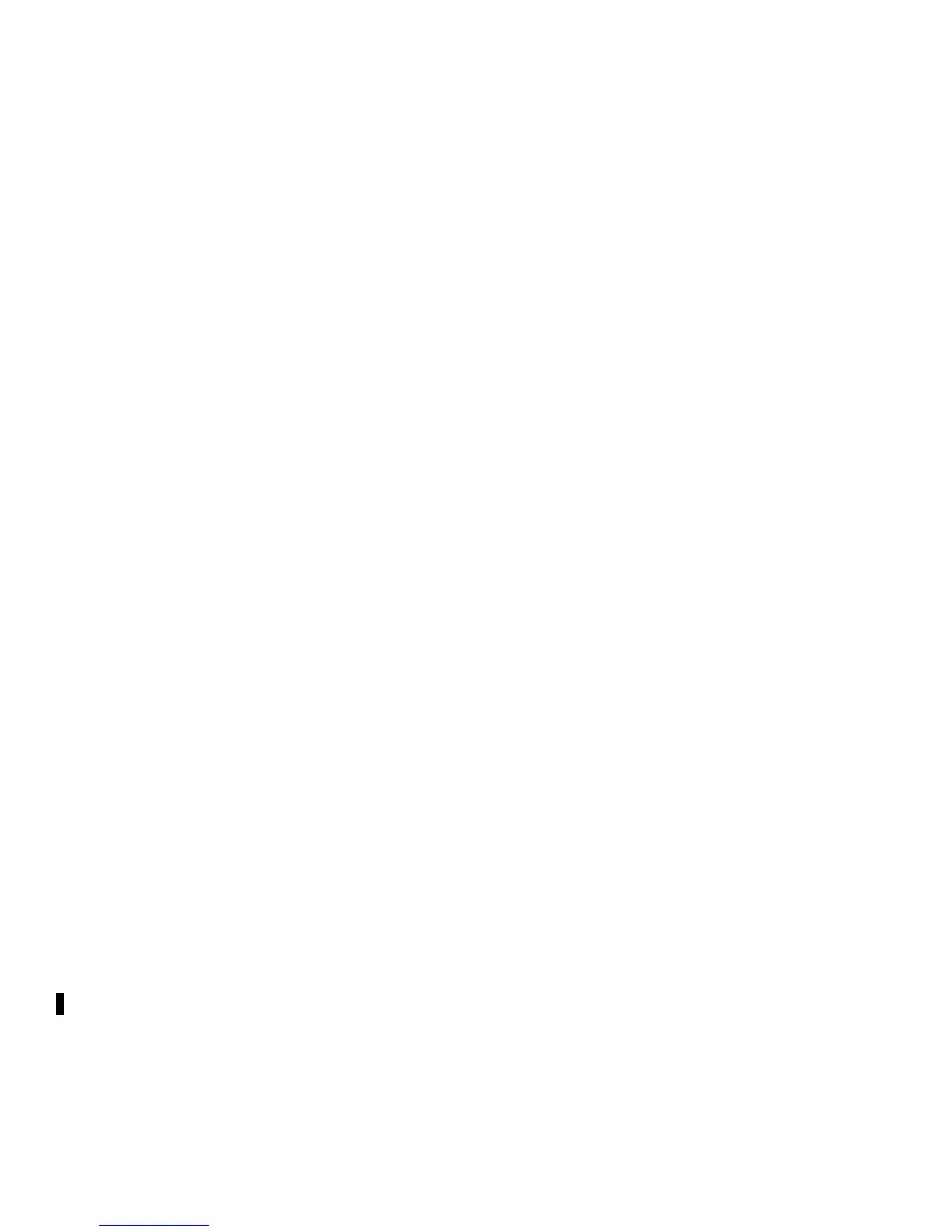 Page #194 background image