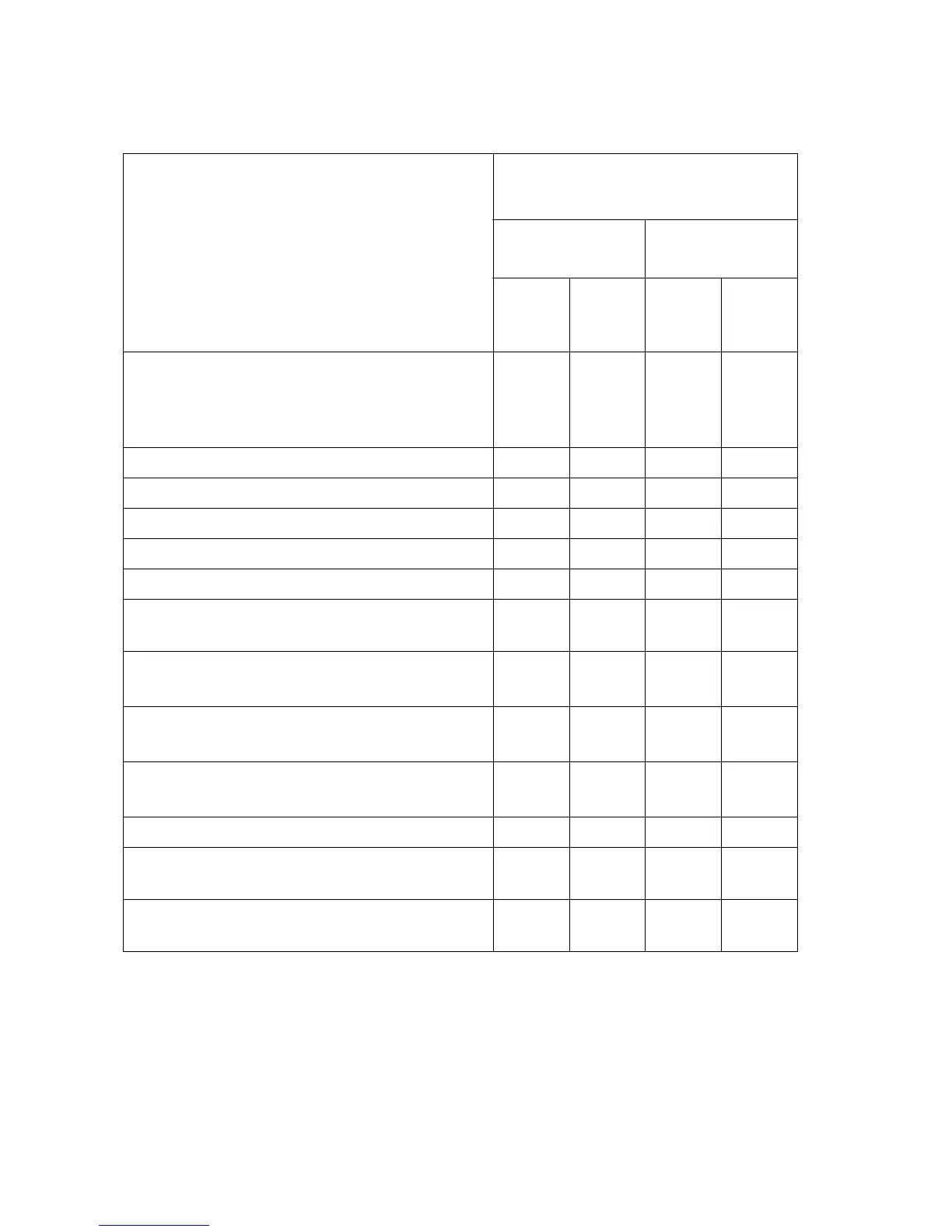 Page #201 background image