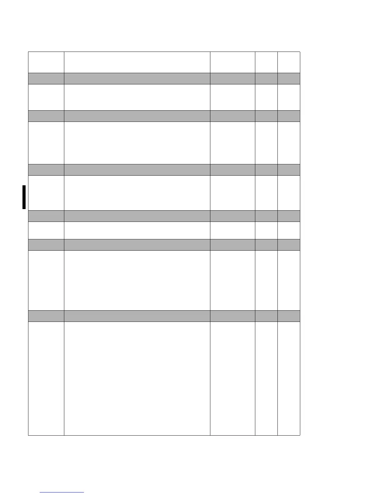 Page #212 background image