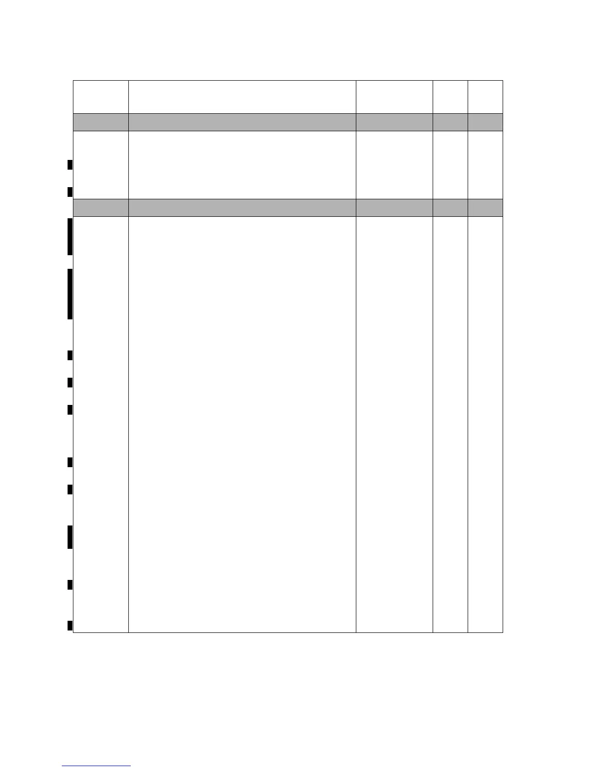 Page #213 background image