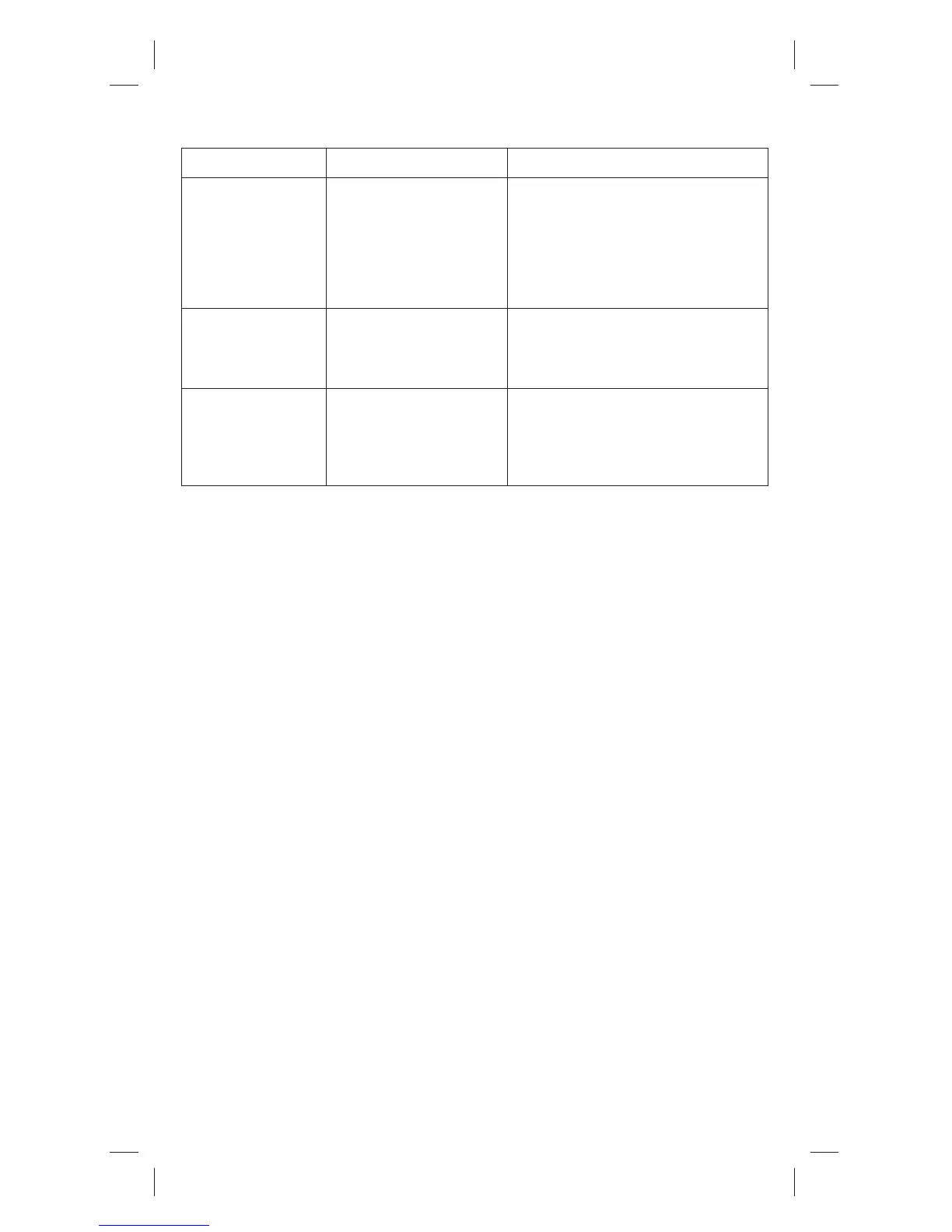 Page #46 background image