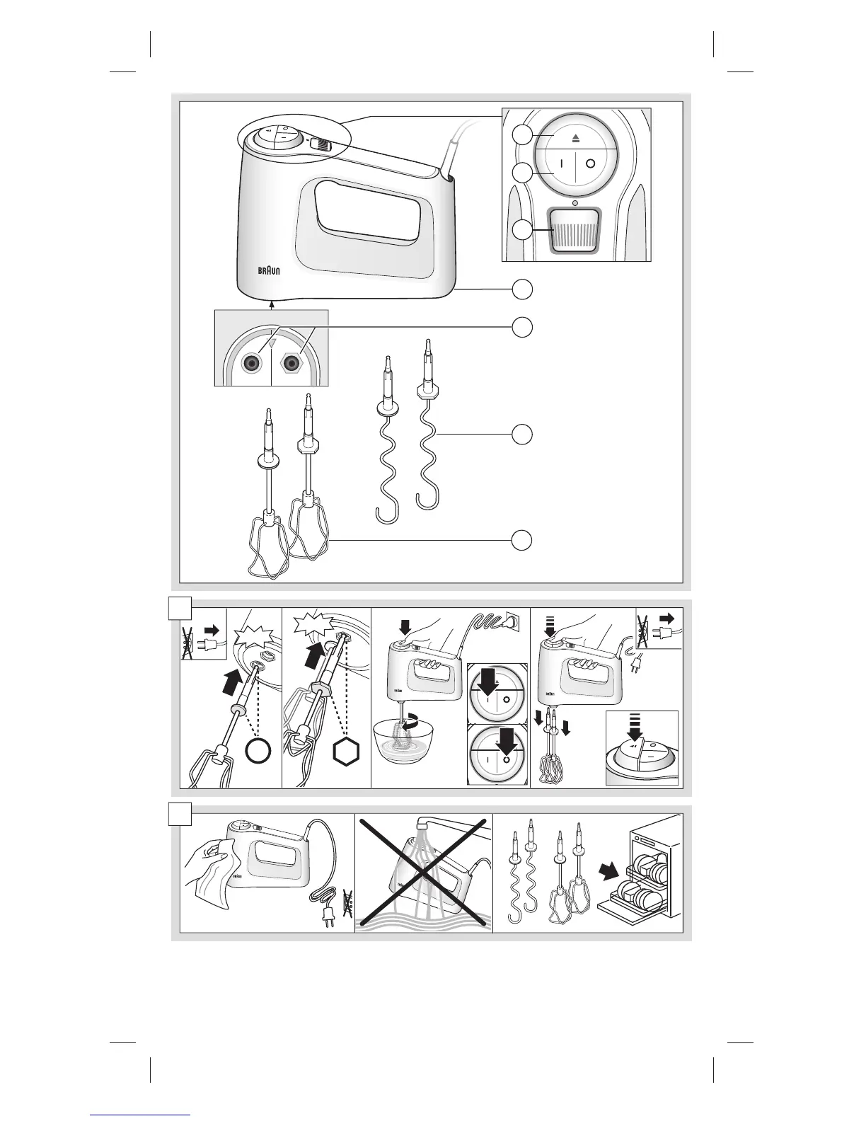 Page #3 background image