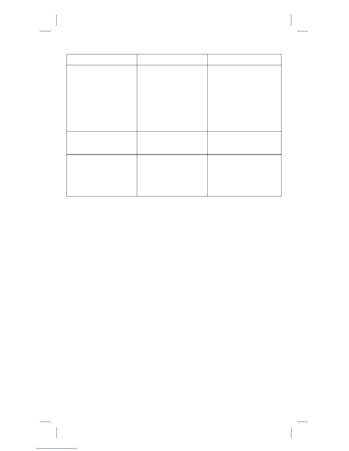 Page #49 background image