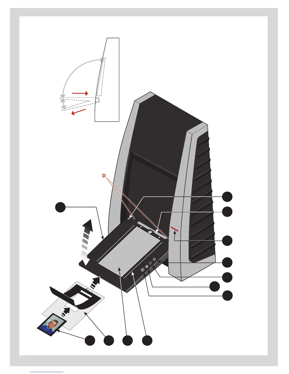 Page #8 background image