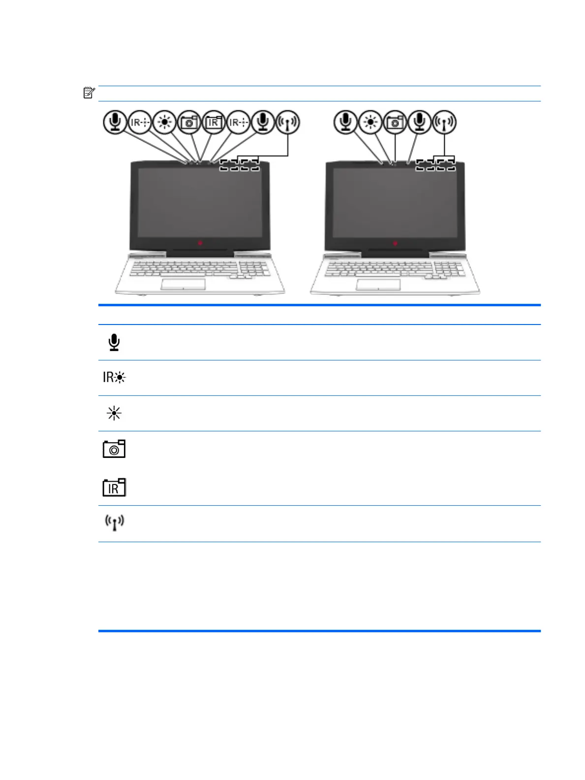 Page #19 background image