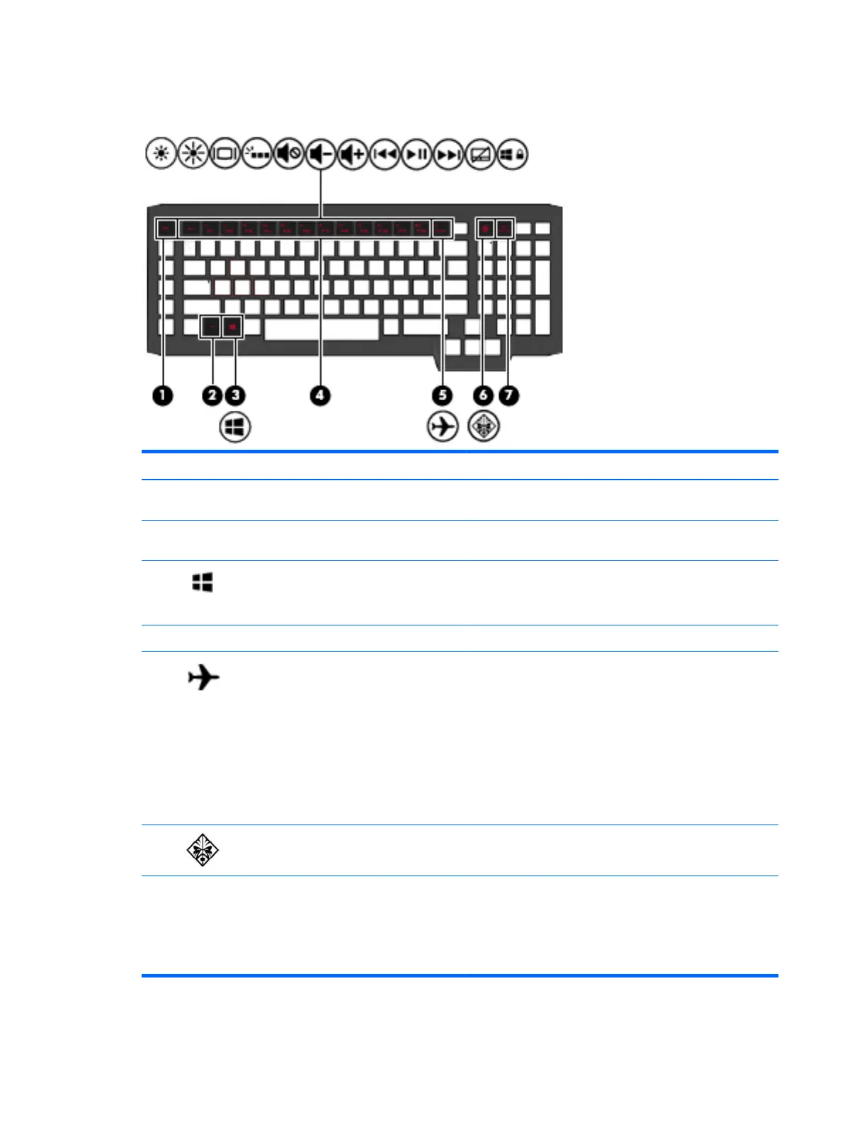 Page #23 background image