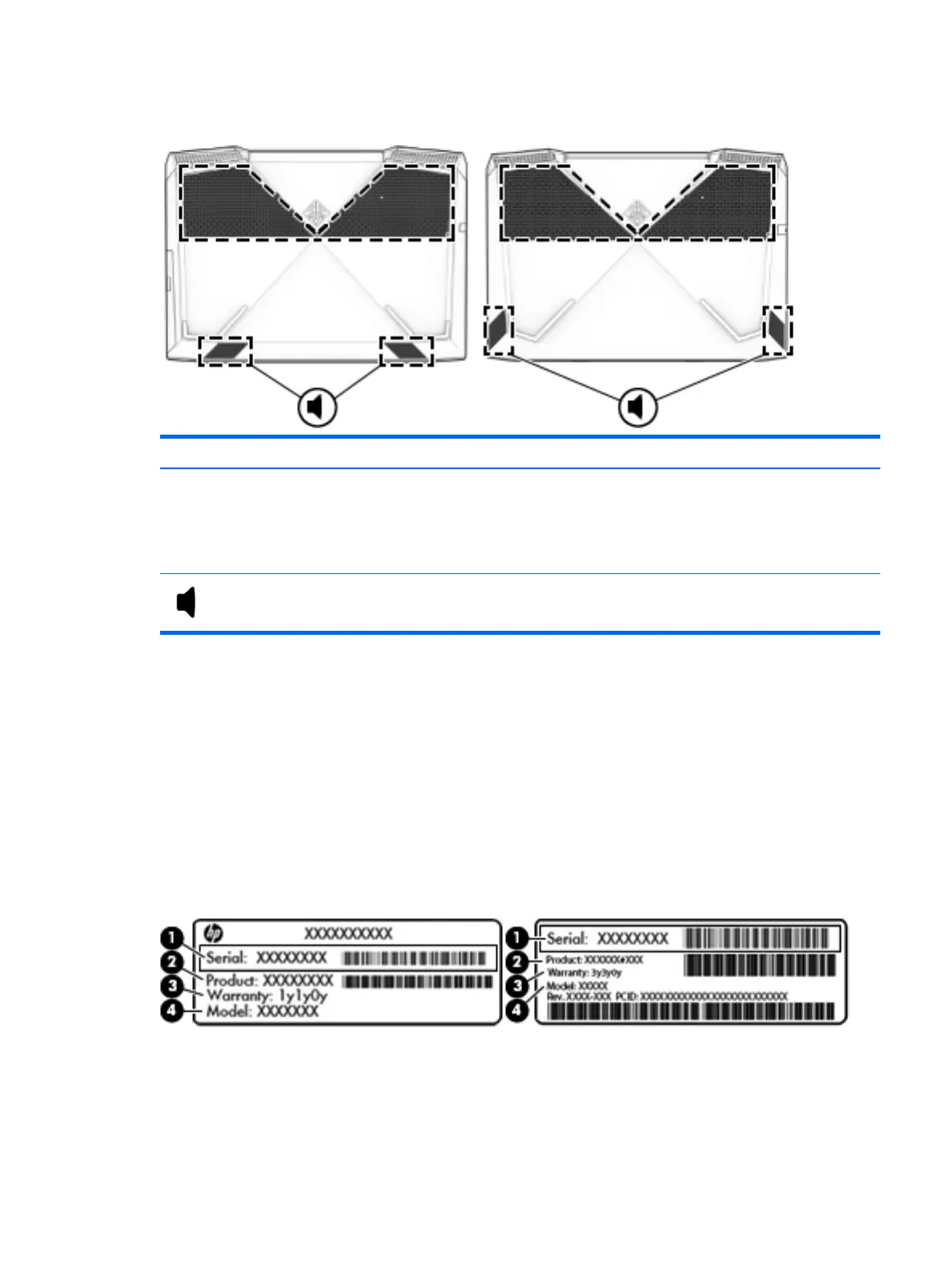 Page #25 background image