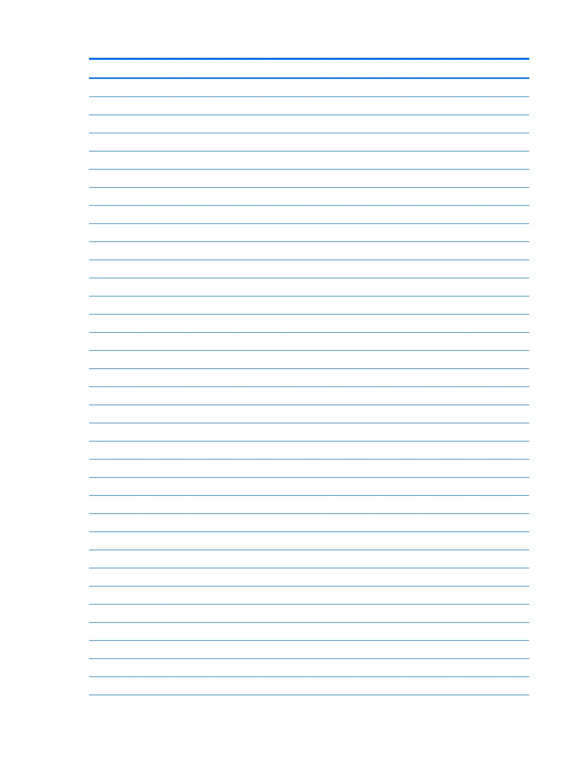 Page #28 background image