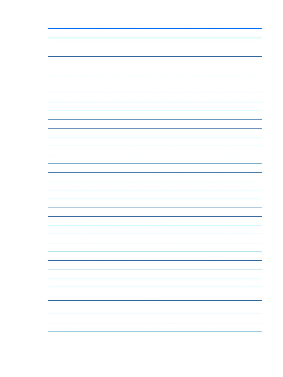 Page #31 background image