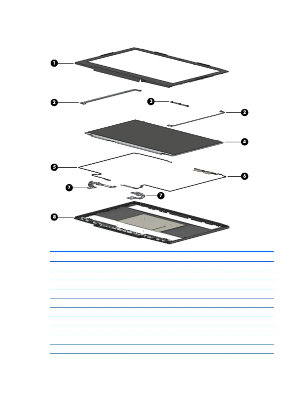 Page #33 background image