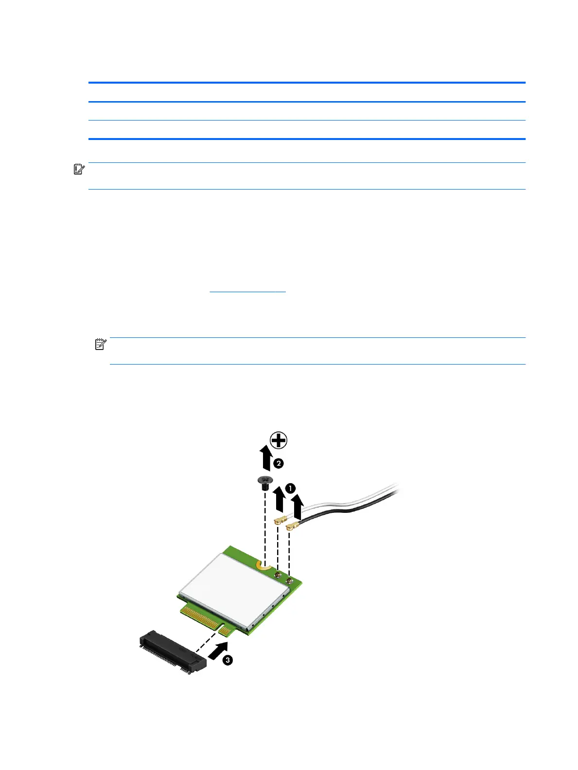 Page #50 background image