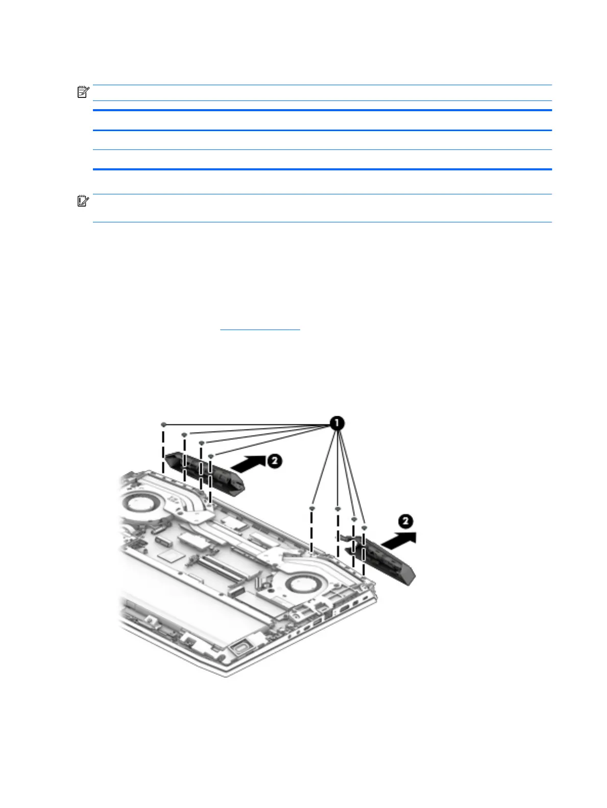 Page #58 background image
