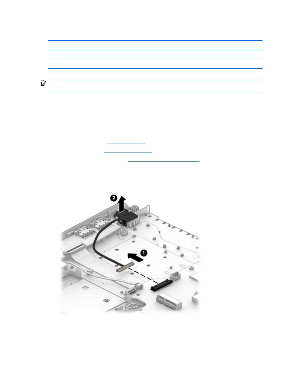 Page #61 background image