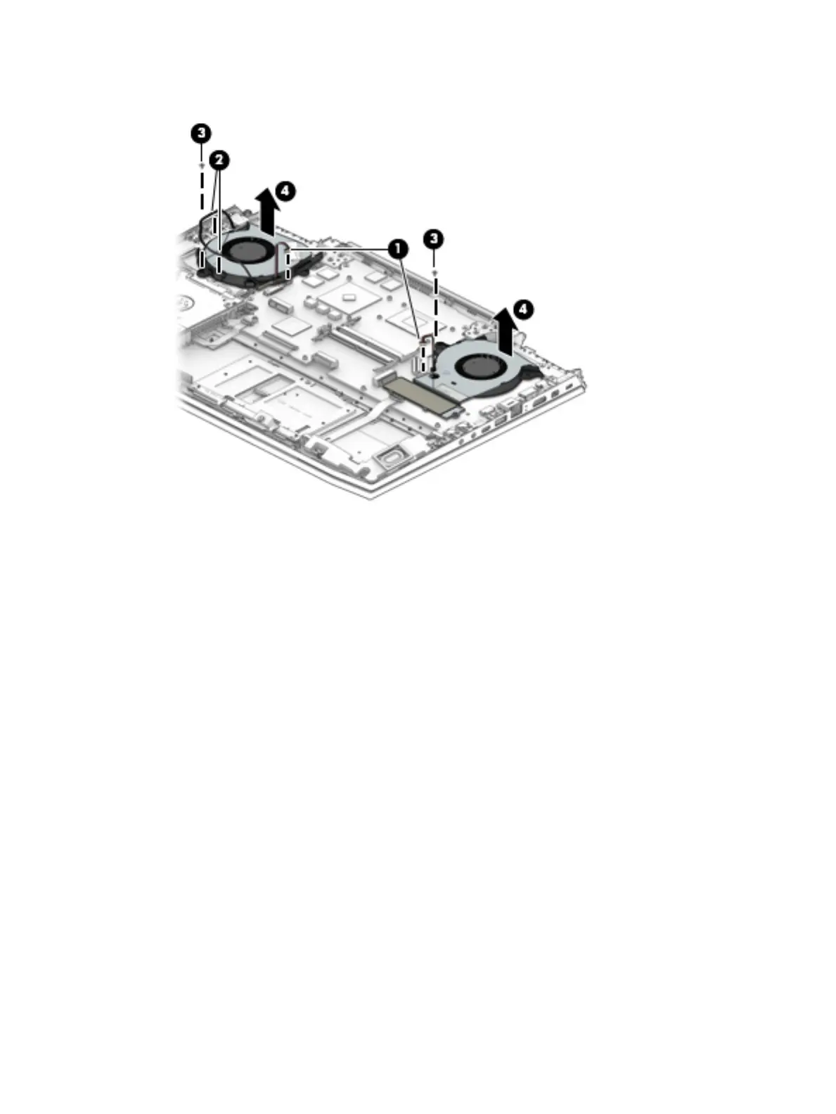 Page #63 background image