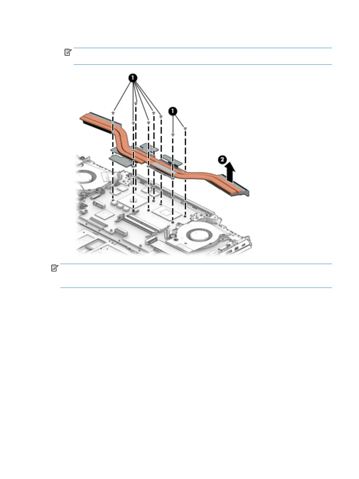 Page #67 background image