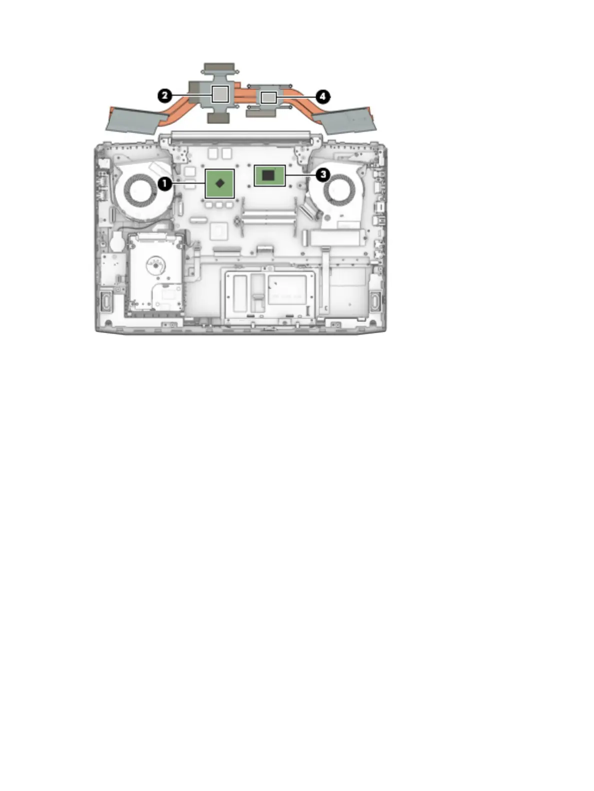 Page #68 background image