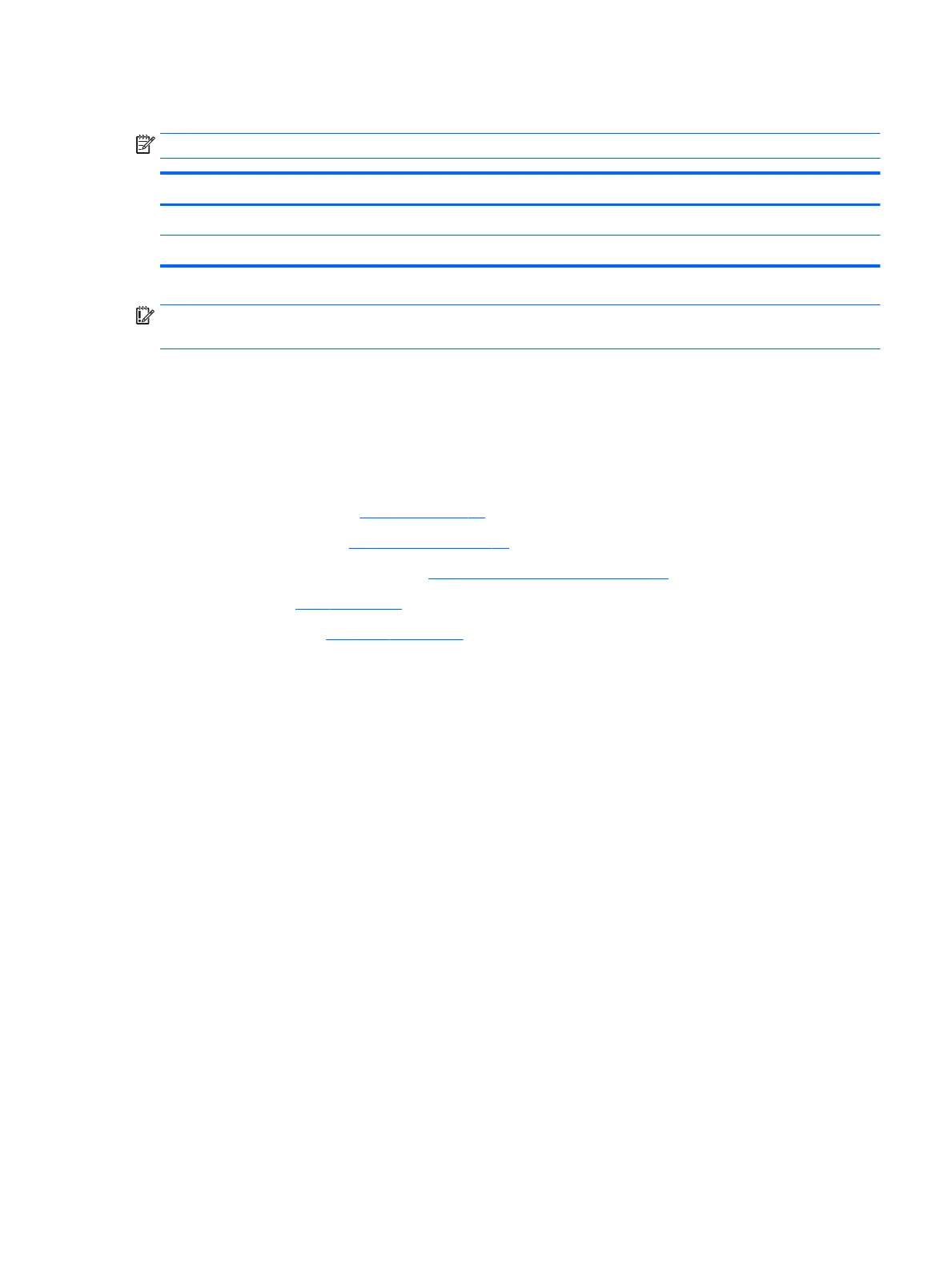 Page #69 background image