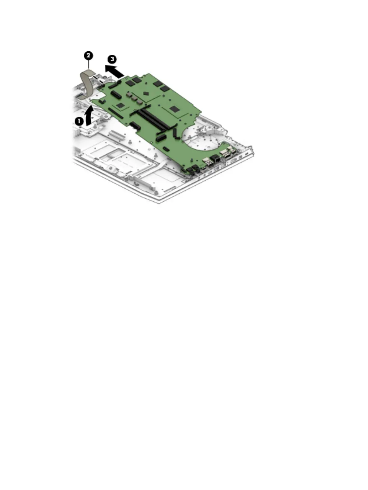 Page #74 background image