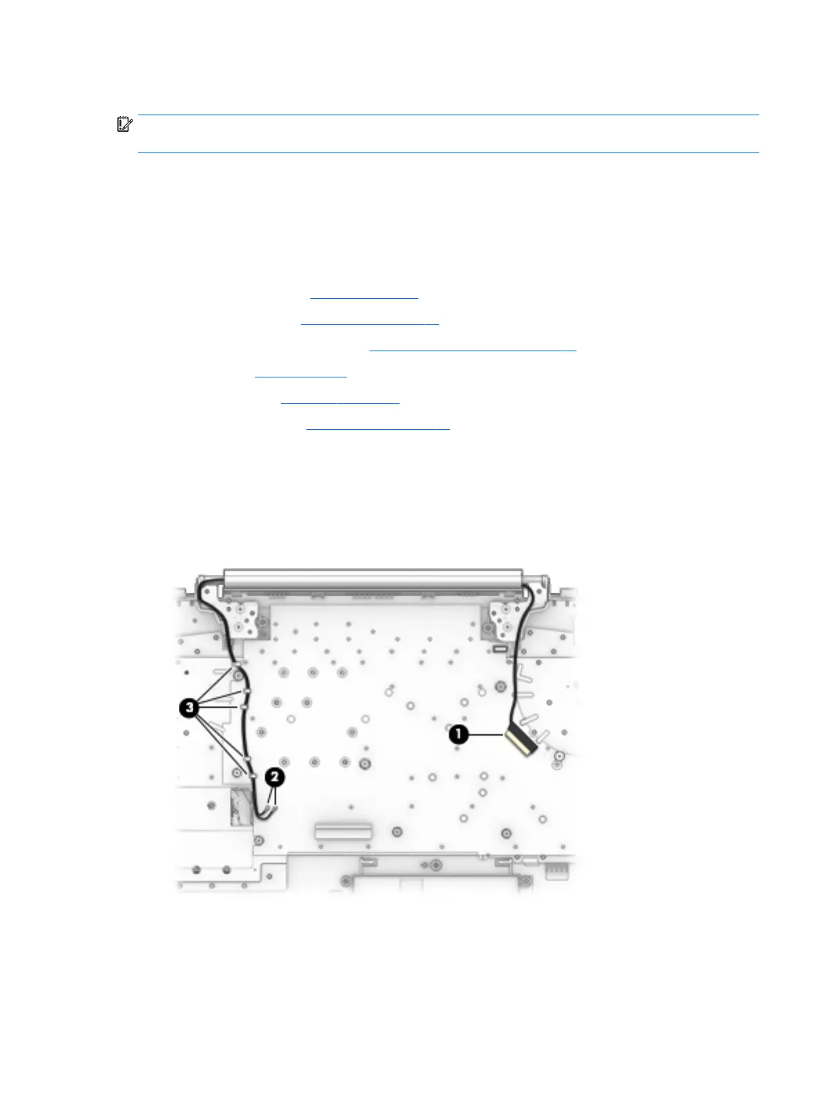 Page #75 background image