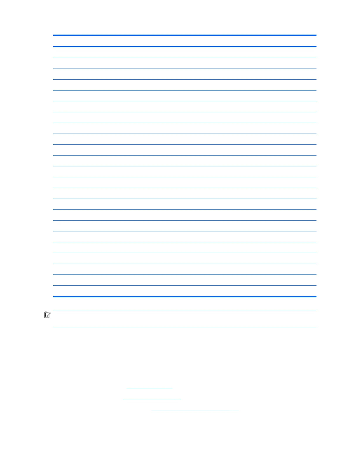 Page #78 background image