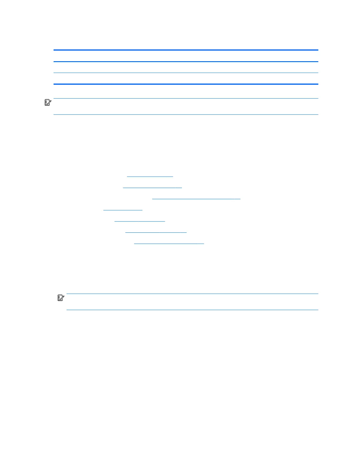 Page #80 background image