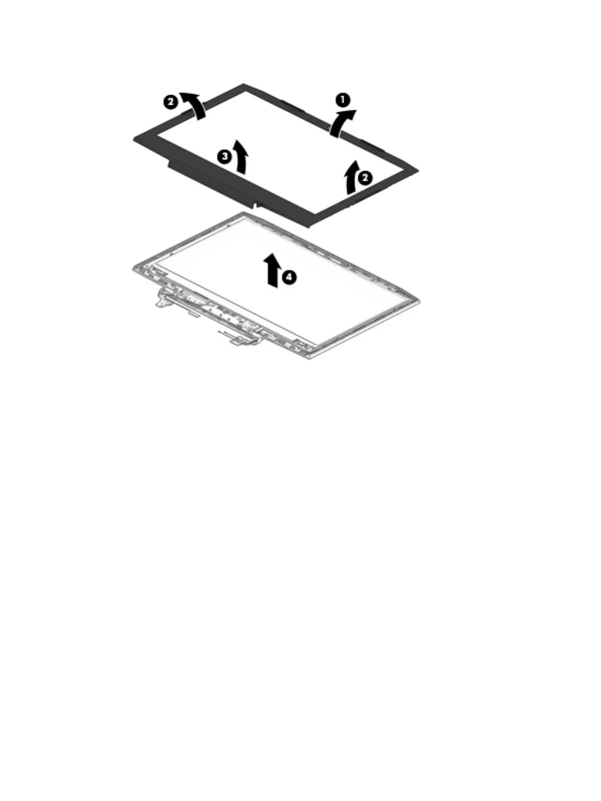 Page #81 background image