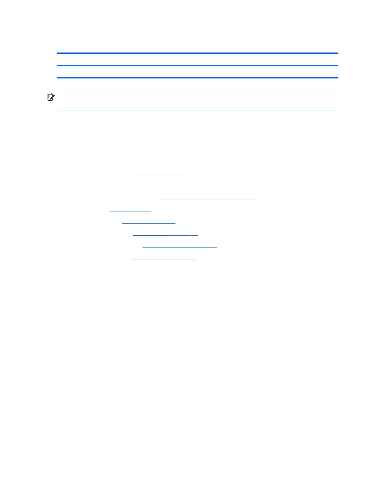 Page #82 background image