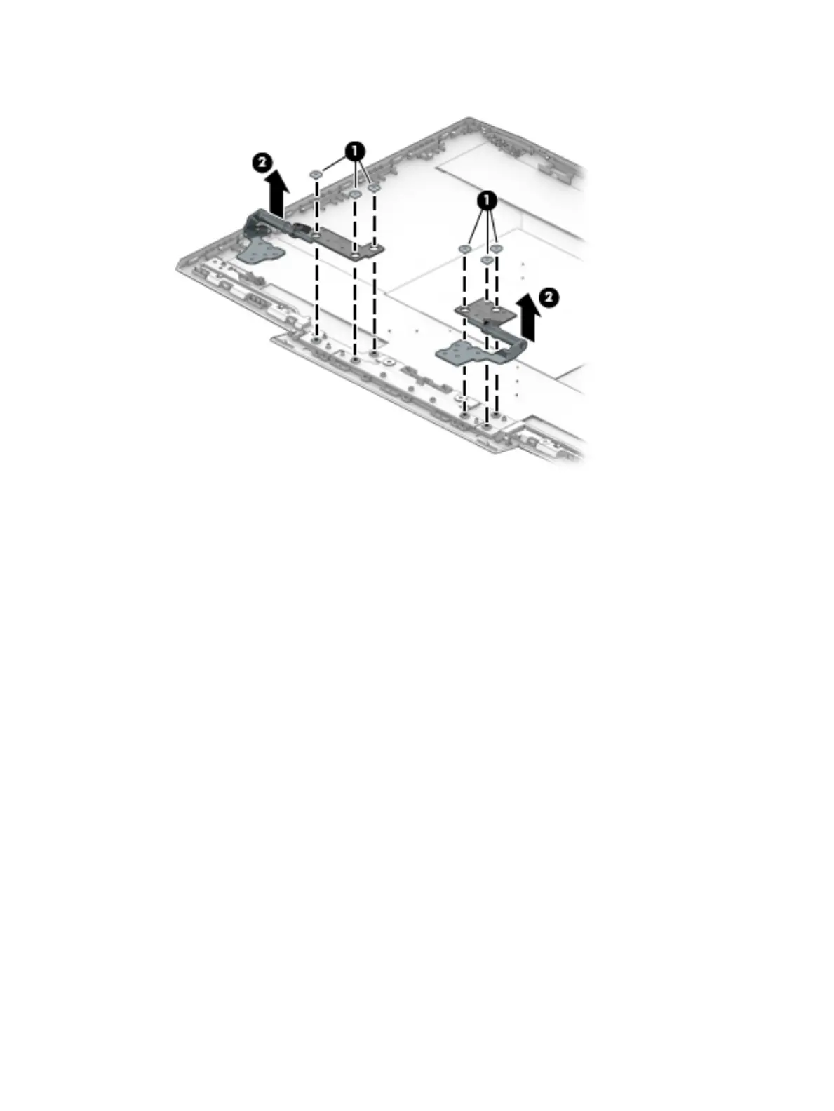 Page #83 background image