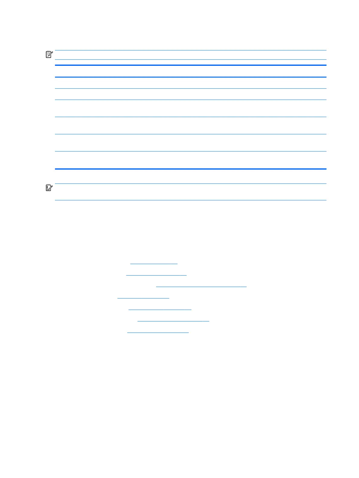 Page #84 background image