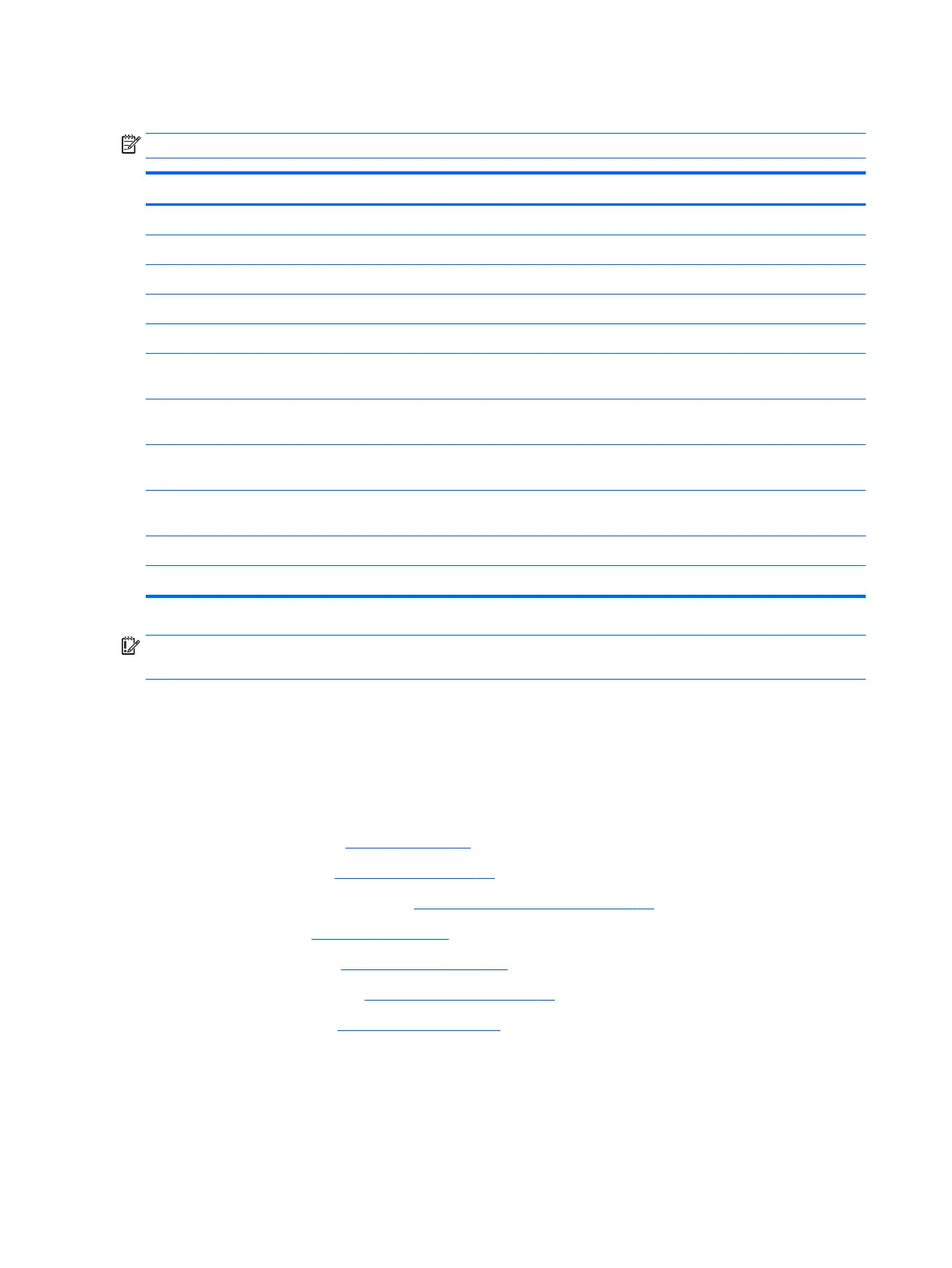 Page #86 background image