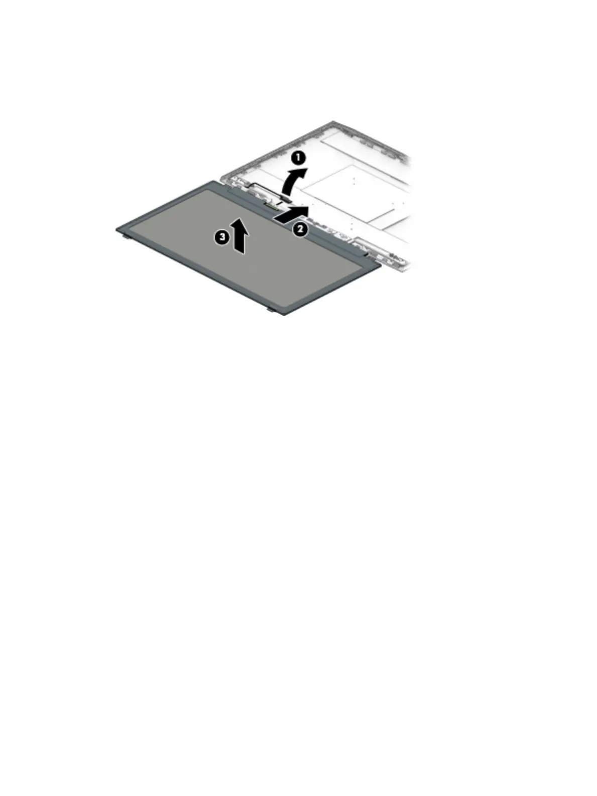 Page #88 background image