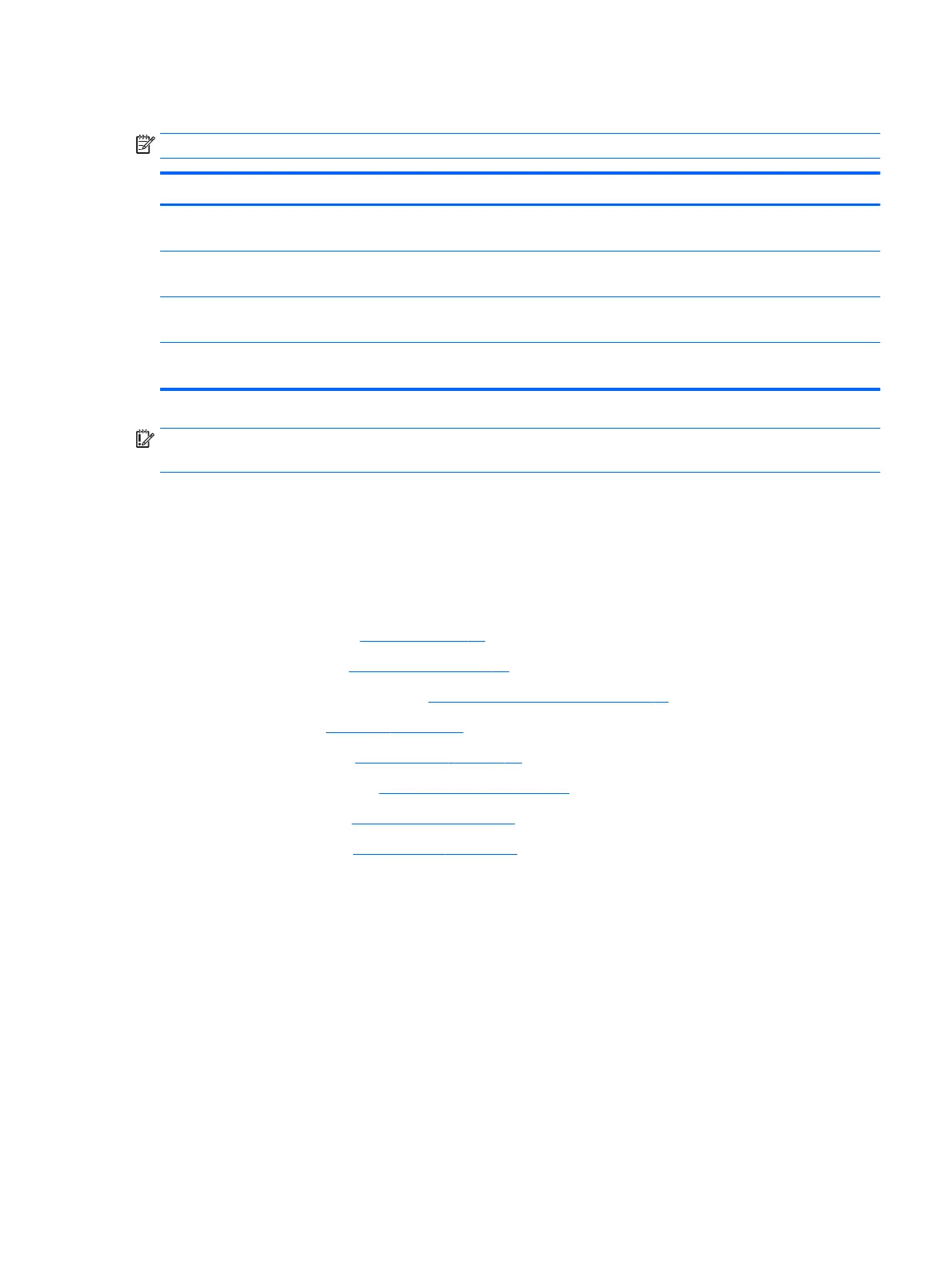 Page #89 background image