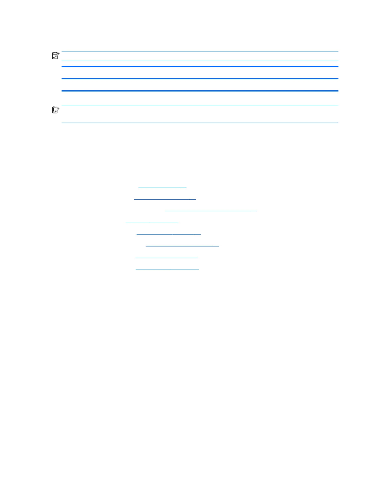 Page #91 background image