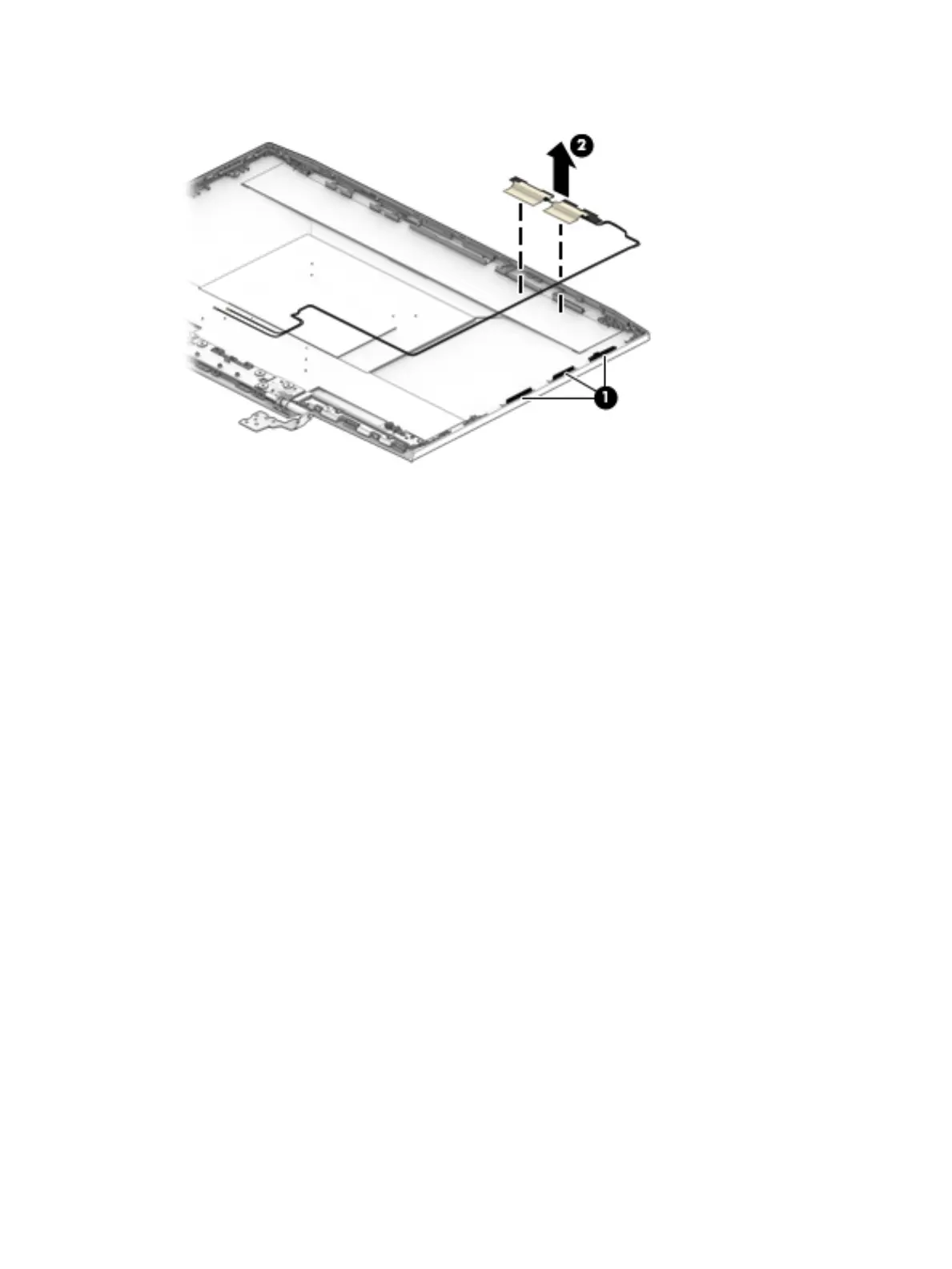Page #92 background image