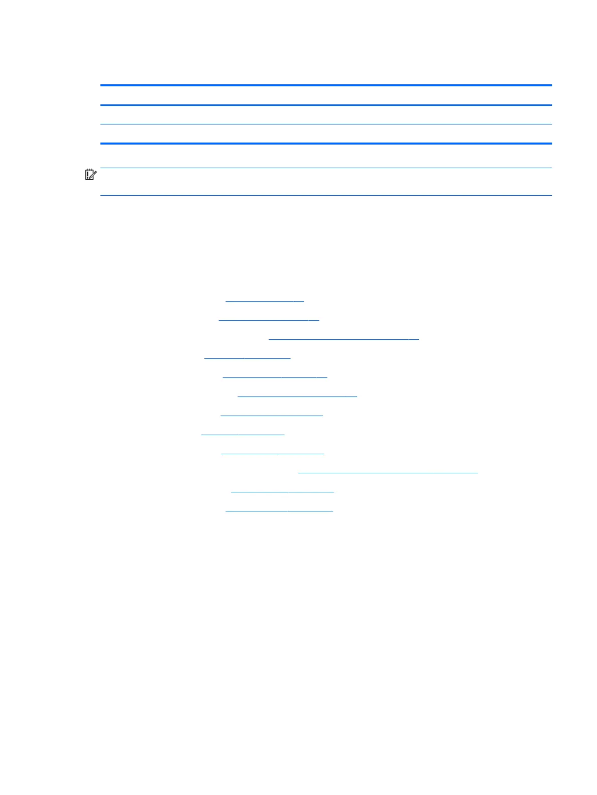 Page #93 background image