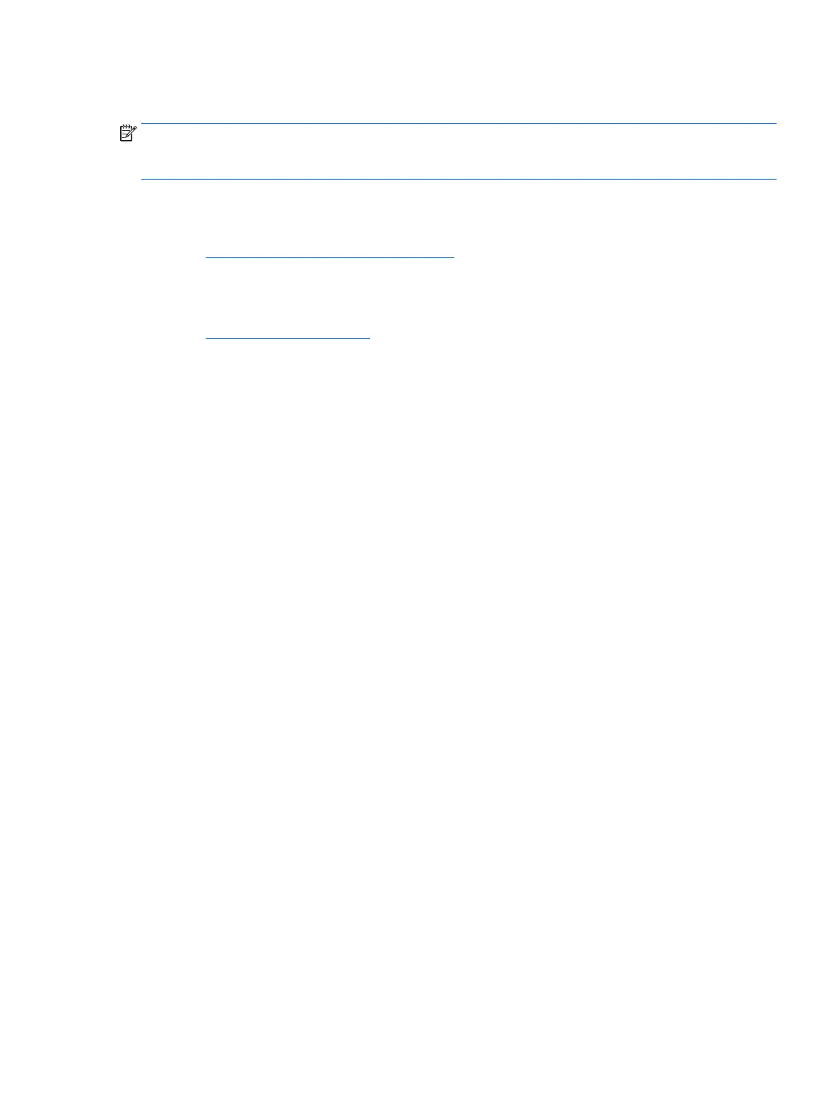 Page #97 background image