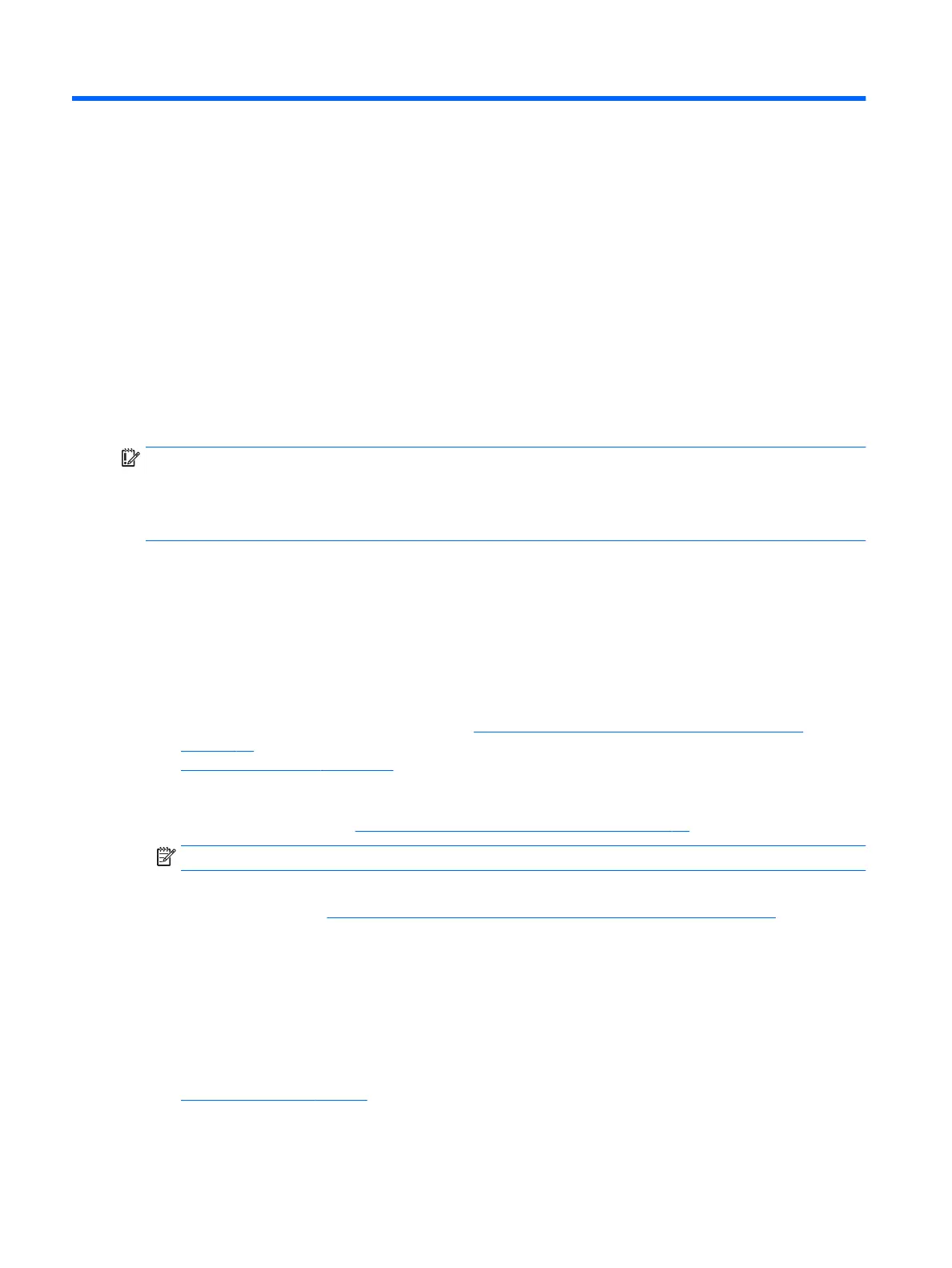 Page #98 background image