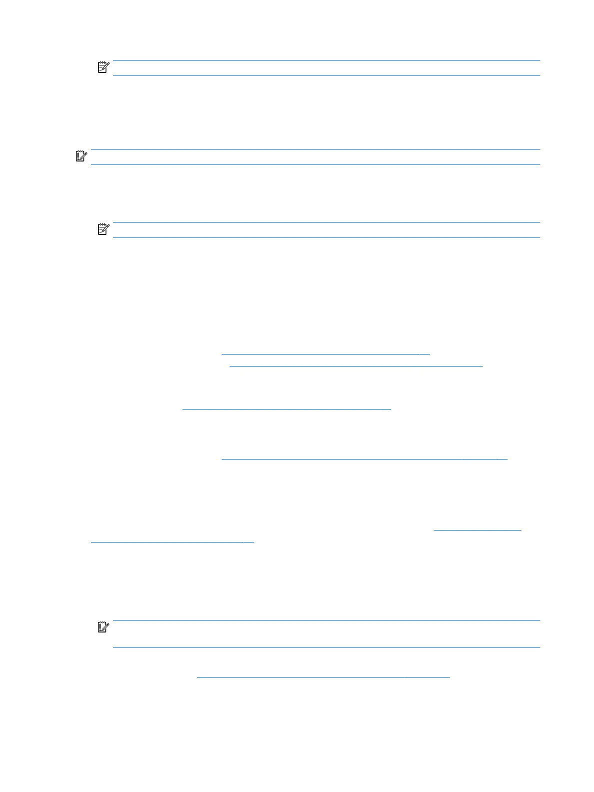 Page #100 background image