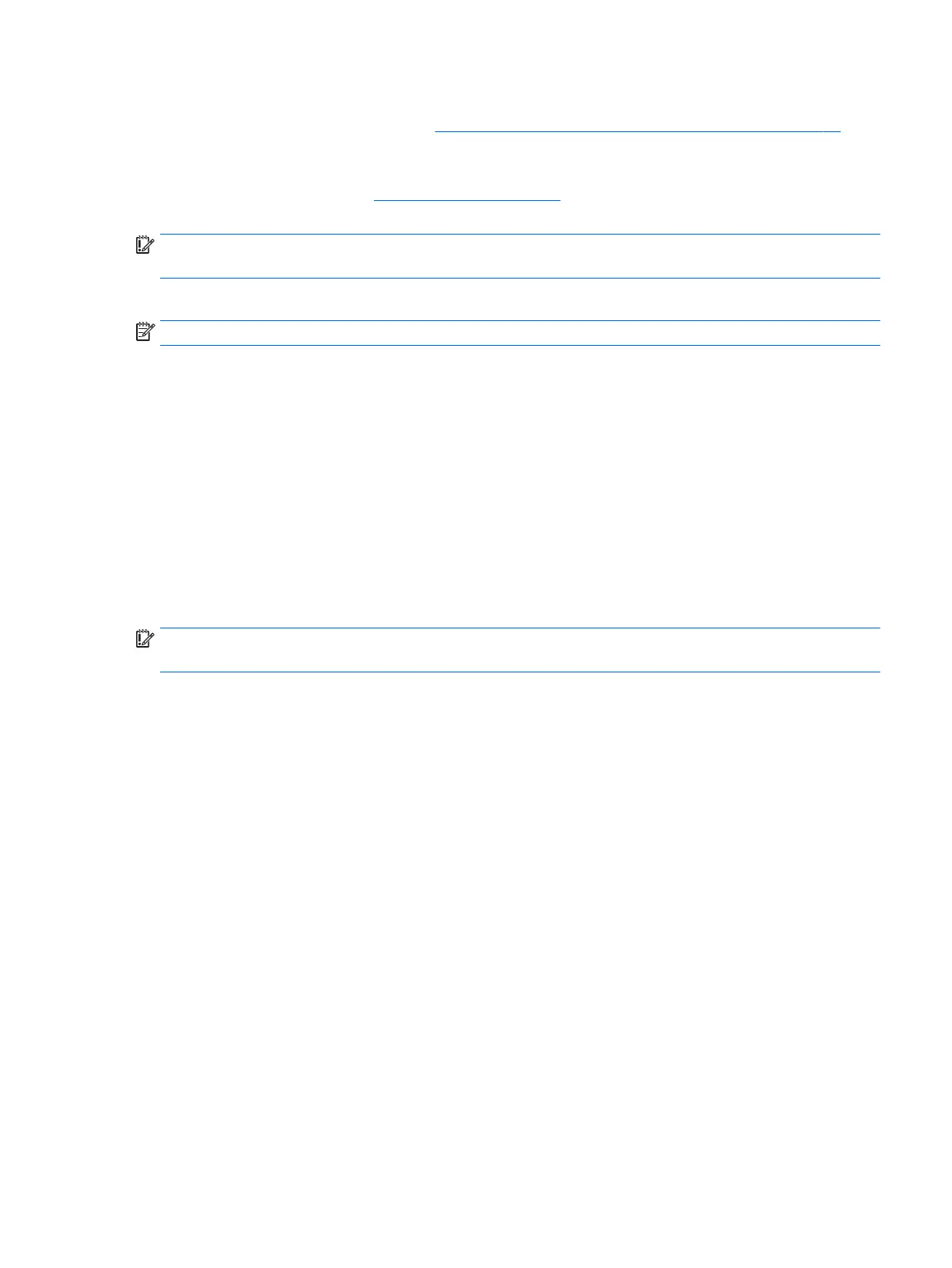 Page #101 background image