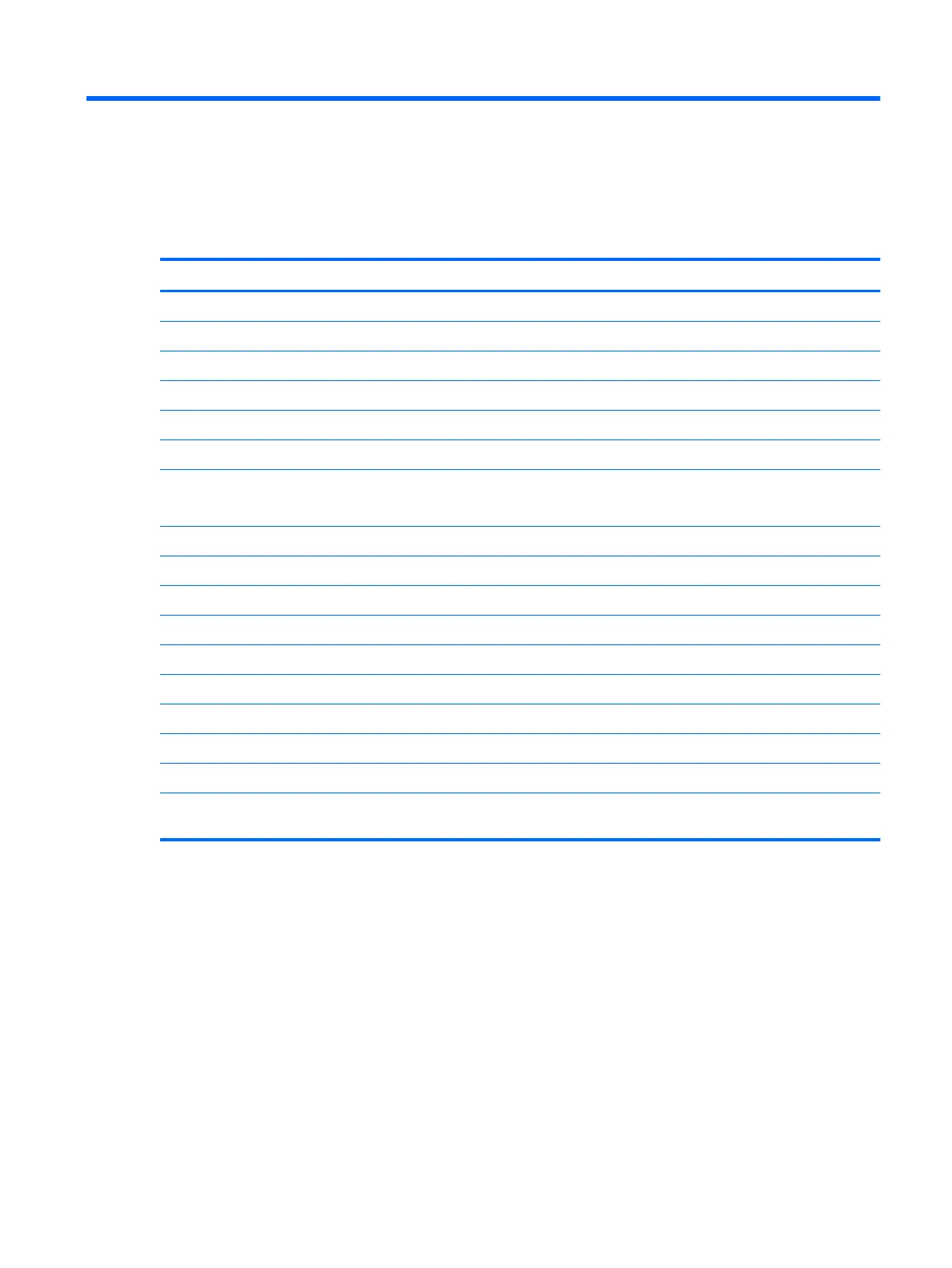Page #103 background image