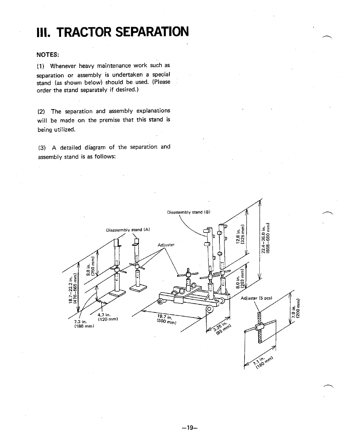 Page #23 background image