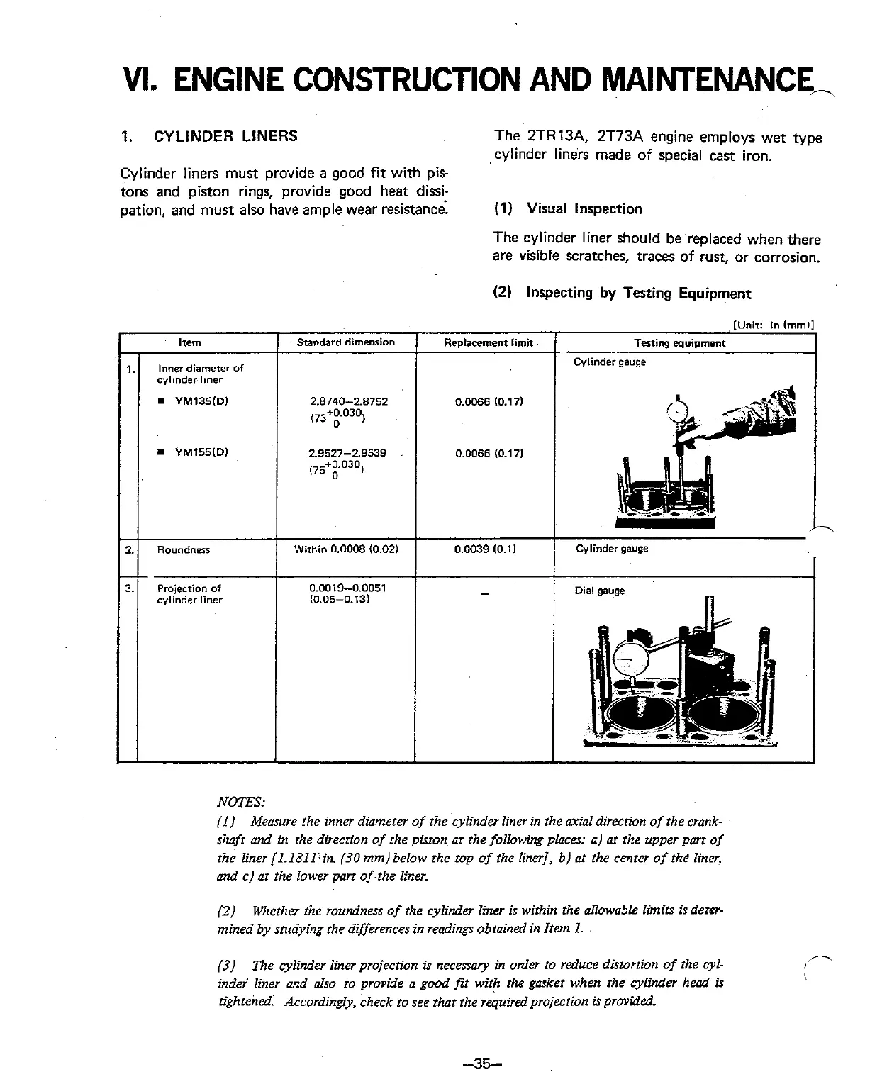 Page #39 background image